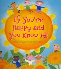 Produktbild: If You're Happy and You Know It
