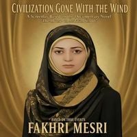 Produktbild: Civilization gone with the wind