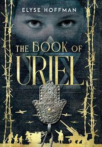 Produktbild: The Book of Uriel
