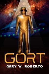 Produktbild: Gort