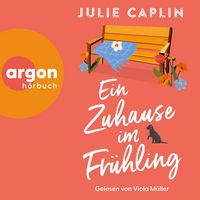 Produktbild: Ein Zuhause im Fr&uuml;hling