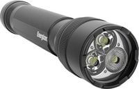 Produktbild: Energizer Tactical Performance E301699200 LED Taschenlampe batteriebetrieben 1000 lm 15 h 540 g