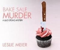 Produktbild: Bake Sale Murder
