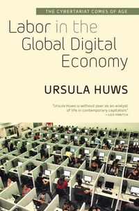 Produktbild: Labor in the Global Digital Economy