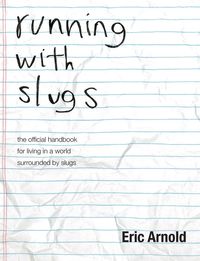 Produktbild: Running with slugs