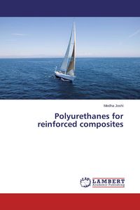 Produktbild: Polyurethanes for reinforced composites