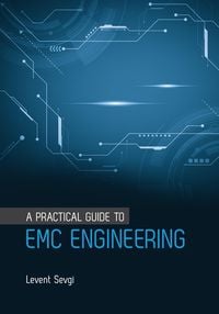 Produktbild: Practical Guide to EMC Engineering