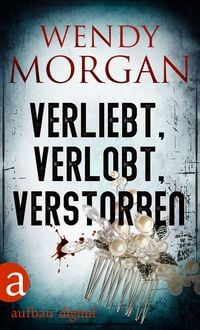 Produktbild: Verliebt, verlobt, verstorben