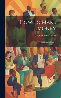 Produktbild: How to Make Money