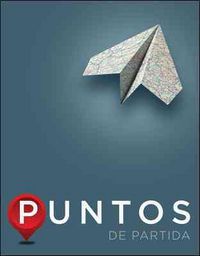 Produktbild: Puntos De Partida An Invitatio
