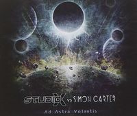 Produktbild: Studio-X Vs. Carter, S: Ad Astra Volantis