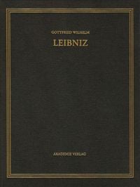 Produktbild: April - Dezember 1702