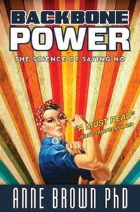 Produktbild: Backbone Power