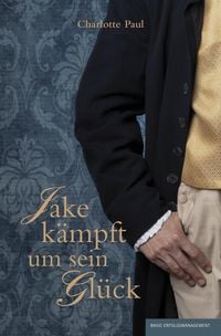 Produktbild: Jake kämpft um sein Glück