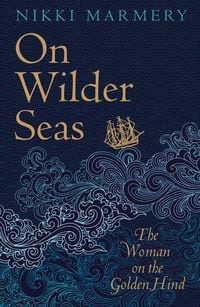 Produktbild: On Wilder Seas