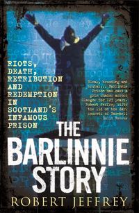 Produktbild: The Barlinnie Story