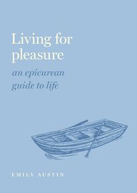 Produktbild: Living for Pleasure