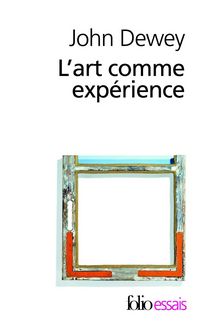 Produktbild: Je me lib&egrave;re