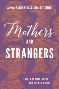 Produktbild: Mothers and Strangers