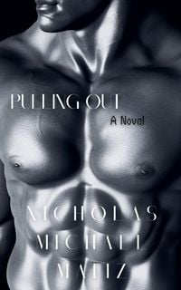 Produktbild: Pulling Out