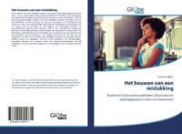 Produktbild: Het bouwen van een mislukking
