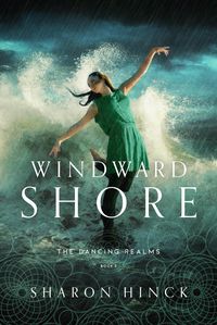 Produktbild: Windward Shore