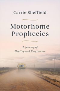 Produktbild: Motorhome Prophecies