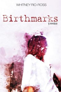 Produktbild: Birthmarks