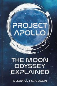 Produktbild: Project Apollo