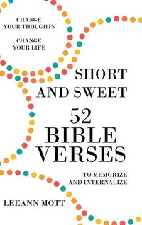 Produktbild: Short and Sweet