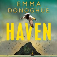 Produktbild: Haven