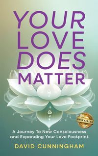 Produktbild: Your Love Does Matter