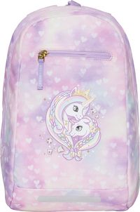 Produktbild: Sport-/Tagesrucksack