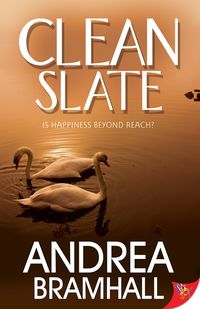 Produktbild: Clean Slate