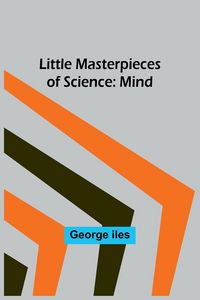 Produktbild: Little Masterpieces of Science