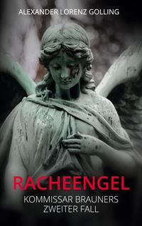 Produktbild: Racheengel