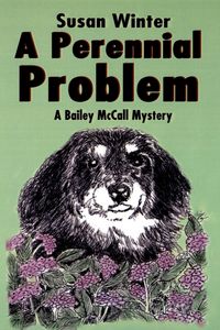 Produktbild: A Perennial Problem