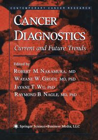 Produktbild: Cancer Diagnostics
