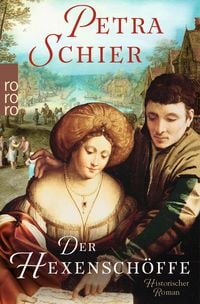 Produktbild: Der Hexensch&ouml;ffe