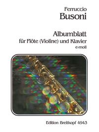 Produktbild: Lohengrin WWV 75, Klavierauszug