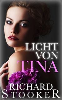 Produktbild: Licht von Tina