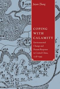 Produktbild: Coping with Calamity