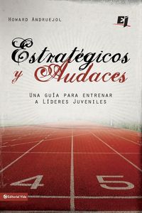 Produktbild: El Estrategicos y Audaces