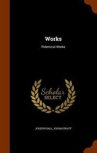 Produktbild: Works