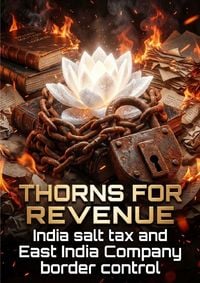 Produktbild: Thorns for Revenue