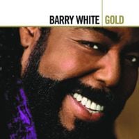 Bild vom Artikel White, B: Gold/2 CDs vom Autor Barry White