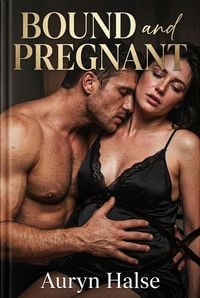 Produktbild: Bound and Pregnant
