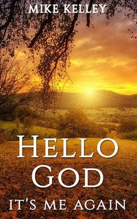 Produktbild: Hello God, It's Me Again