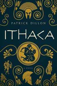 Produktbild: Ithaca