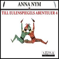 Produktbild: Till Eulenspiegels Abenteuer 4